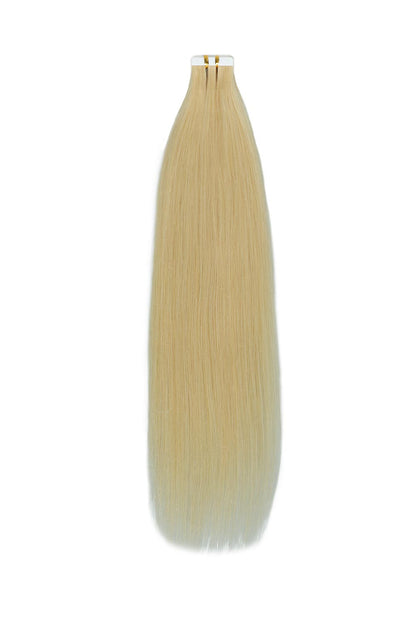 #613 Ryme Tape-In Hair Extensions 100g-40-Pcs