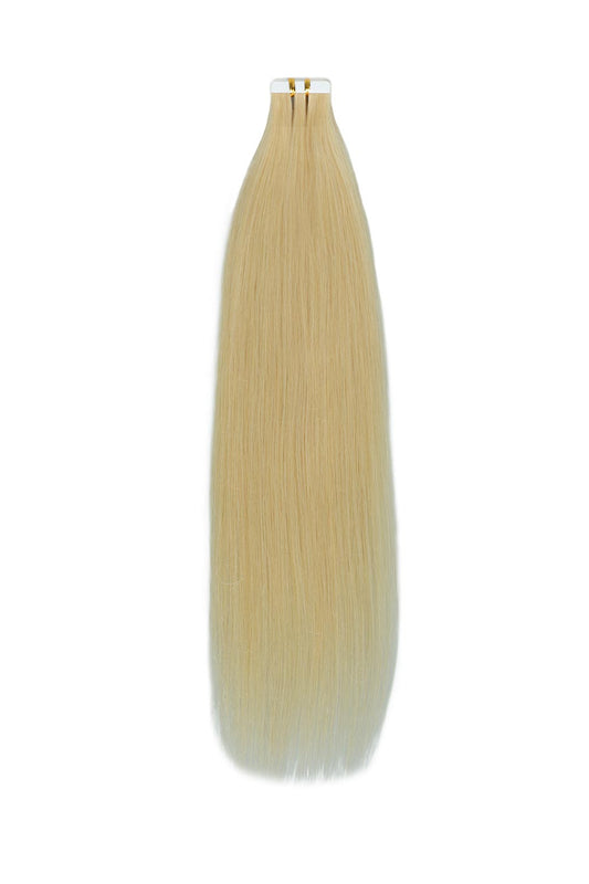 #613 Ryme Tape-In Hair Extensions 100g-40-Pcs