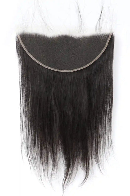 13x6 HD Straight Lace Frontal