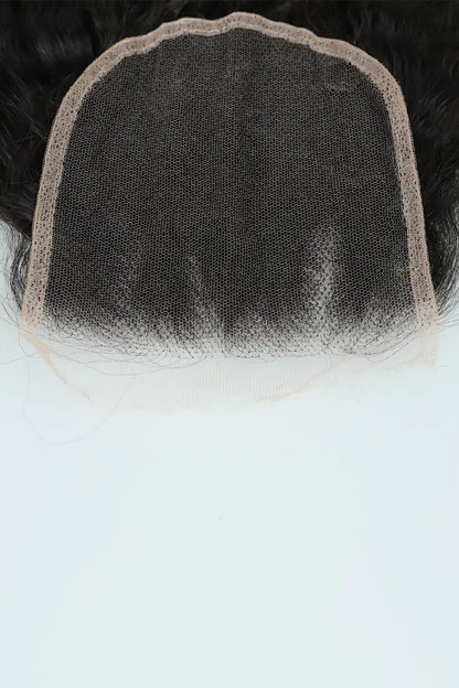 5x5-kinky-straight-hd-lace-closure-3