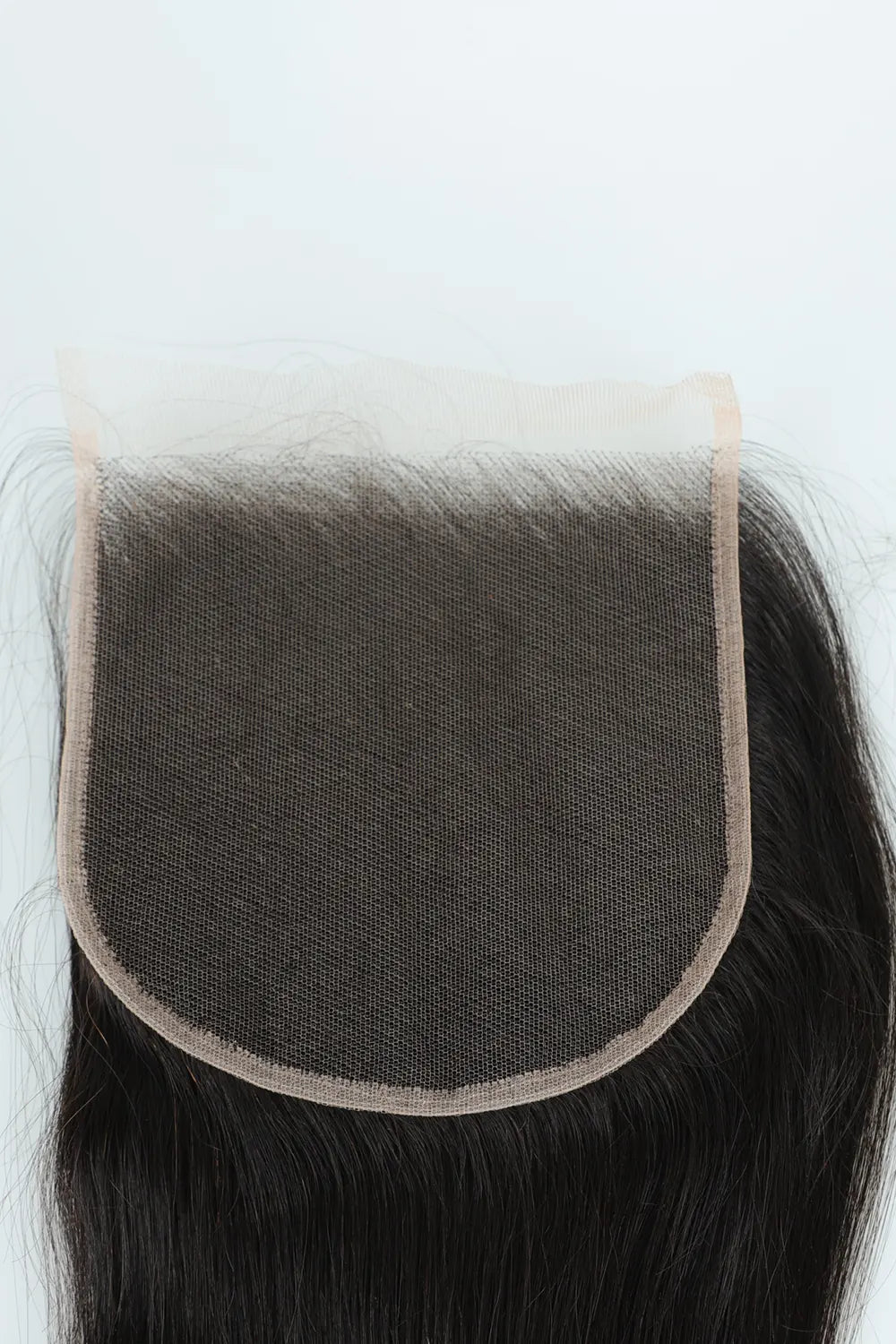 6x6 Lace Closure Hd 