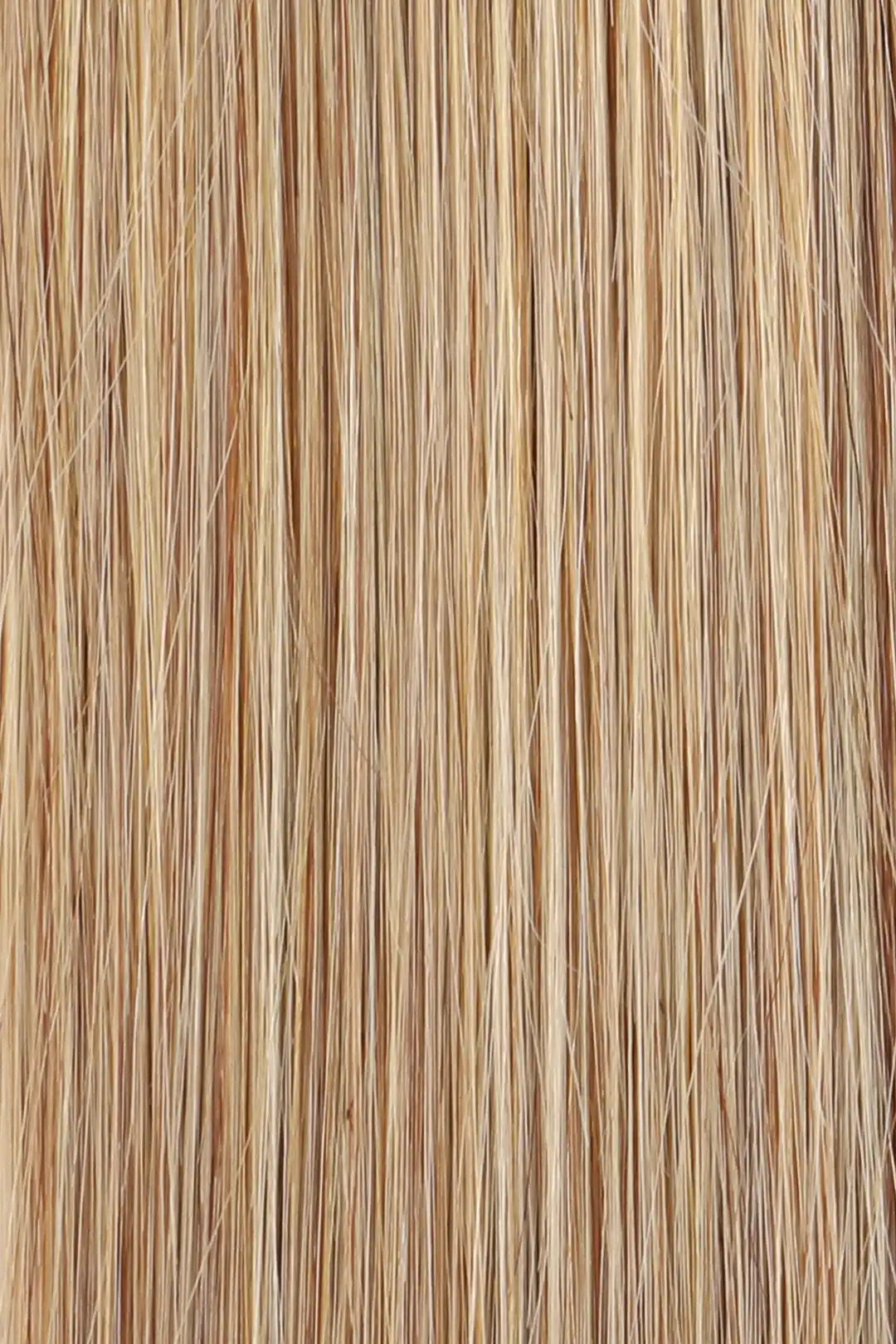 #27 Honey Blonde Brazilian Virgin Hair Bundles Sew in Extensions Straight
