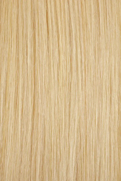 Brazilian Hair Bundle 613 Blonde Straight 10A