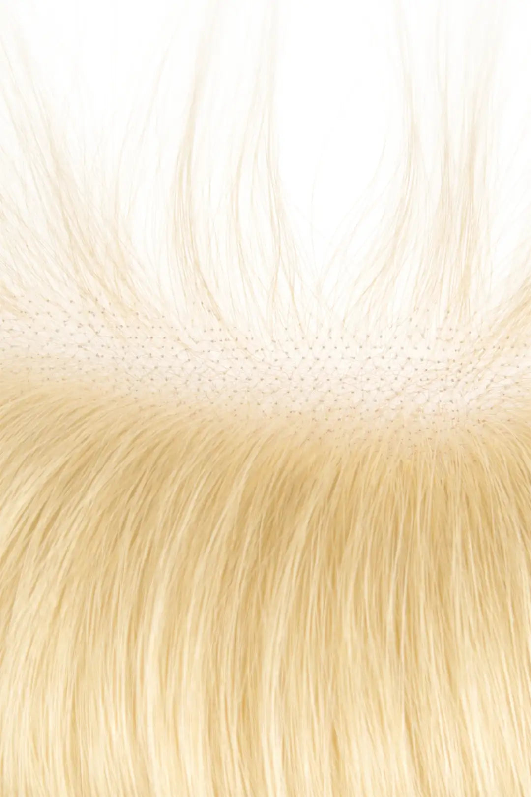 2x6 HD Blonde 613 Body Wave Lace Closure