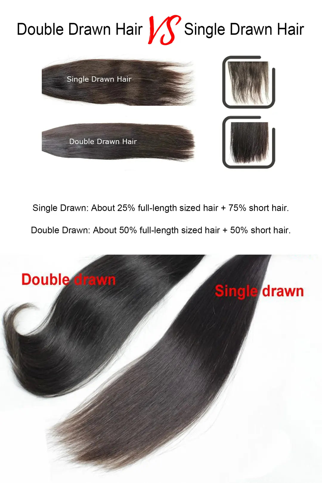 Strawberry Blonde Body Wave Feather Crochet Human Hair FE30 60g